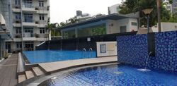 Parc Imperial (D5), Condominium #442277341